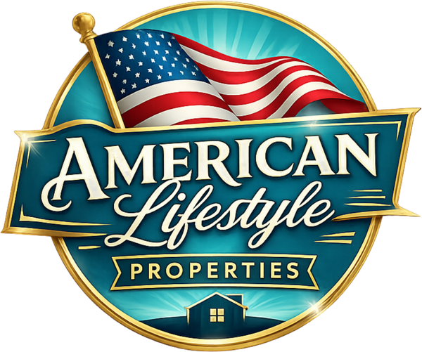 American Lifestyle Properties