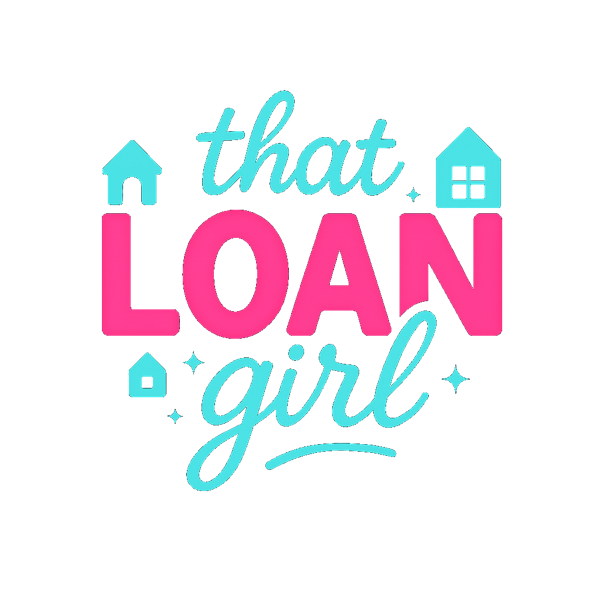 That Loan Girl